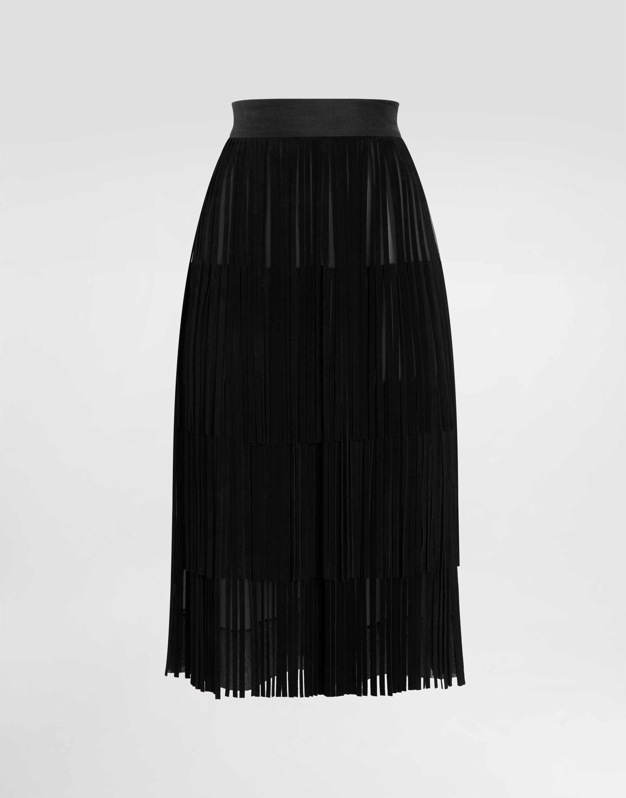 Women's Skirts | Dolce&Gabbana Women's Skirts | Dolce&Gabbana