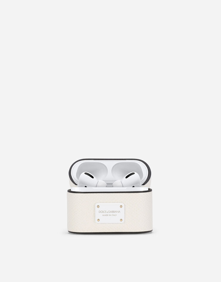 Dolce & Gabbana  White BP2816AW394