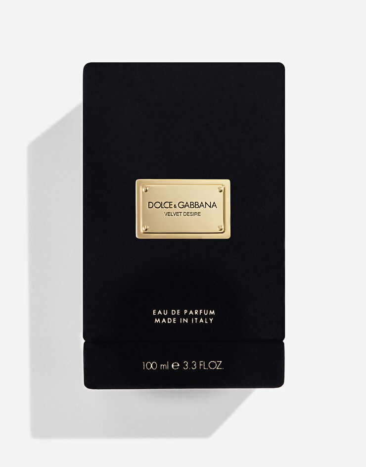 Dolce & Gabbana Velvet Desire  Eau de Parfum - VP5696VP242
