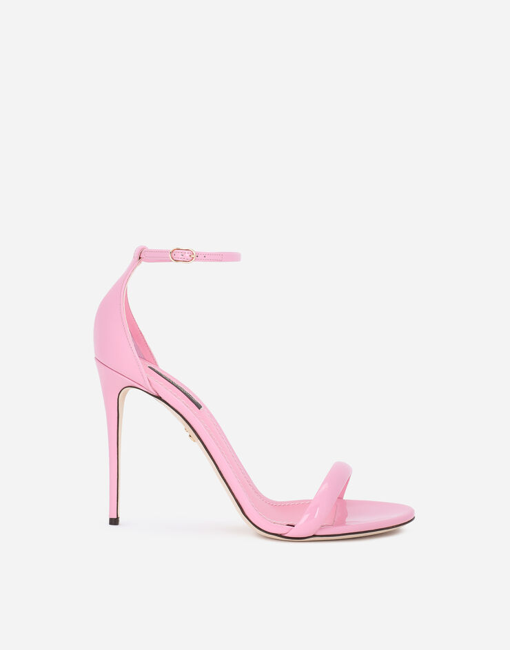 Dolce & Gabbana  PINK CR1173A1471