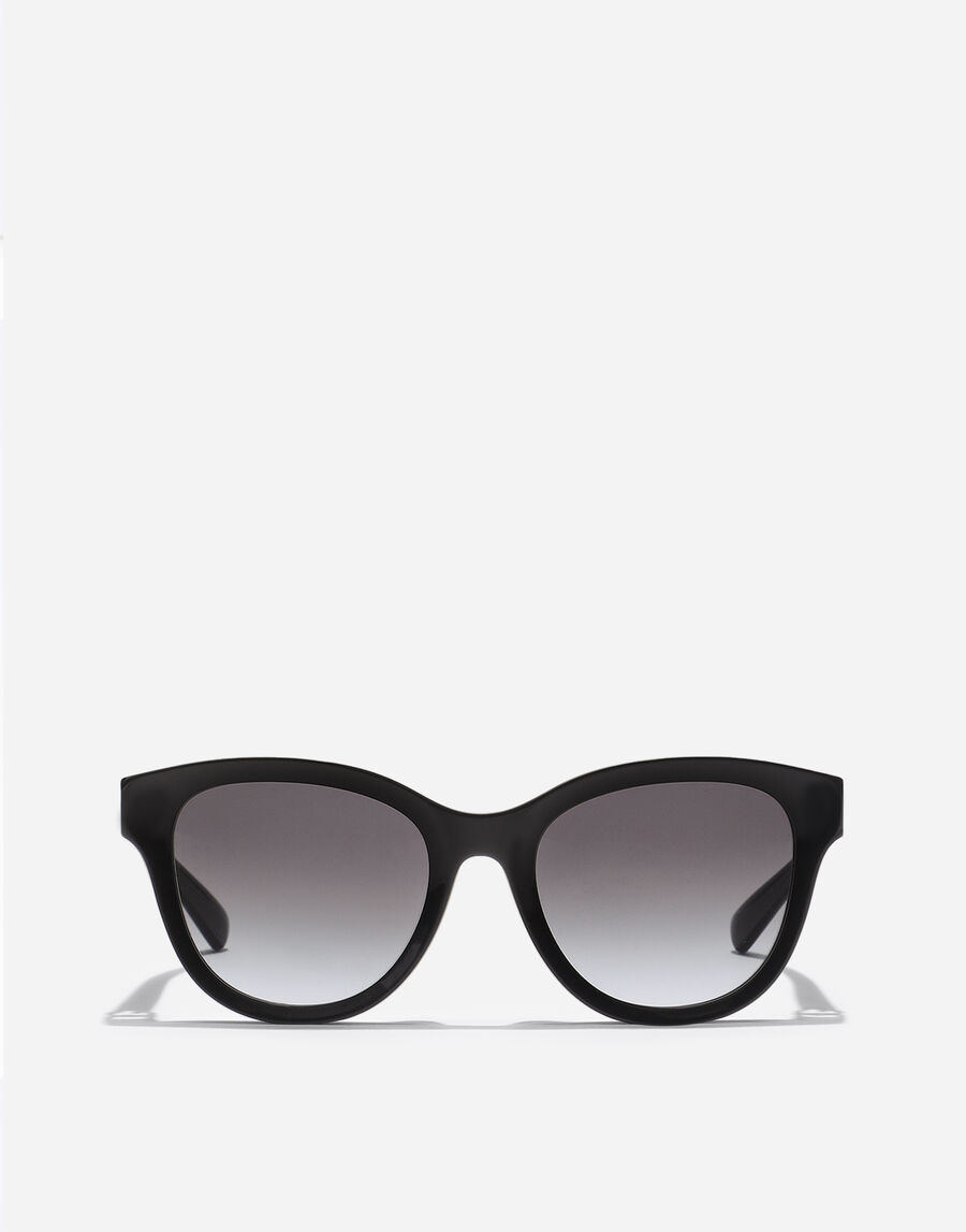 DG Hinge Sunglasses