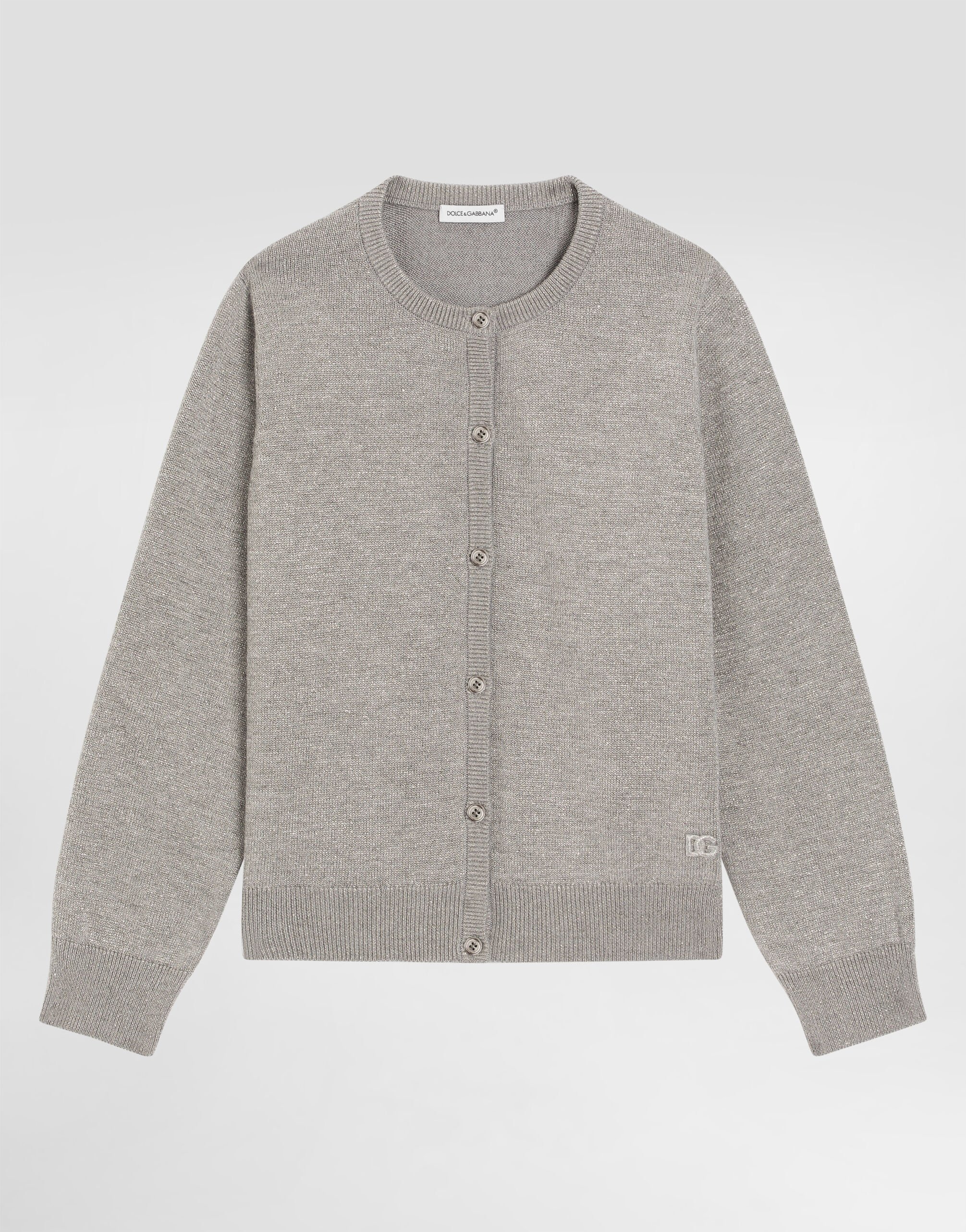 Sweaters, Cardigans, and Sweatshirts for Girls | DG®