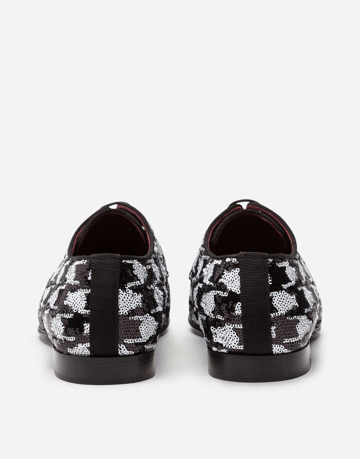 Dolce & Gabbana  MULTICOLORE A10491AJ004