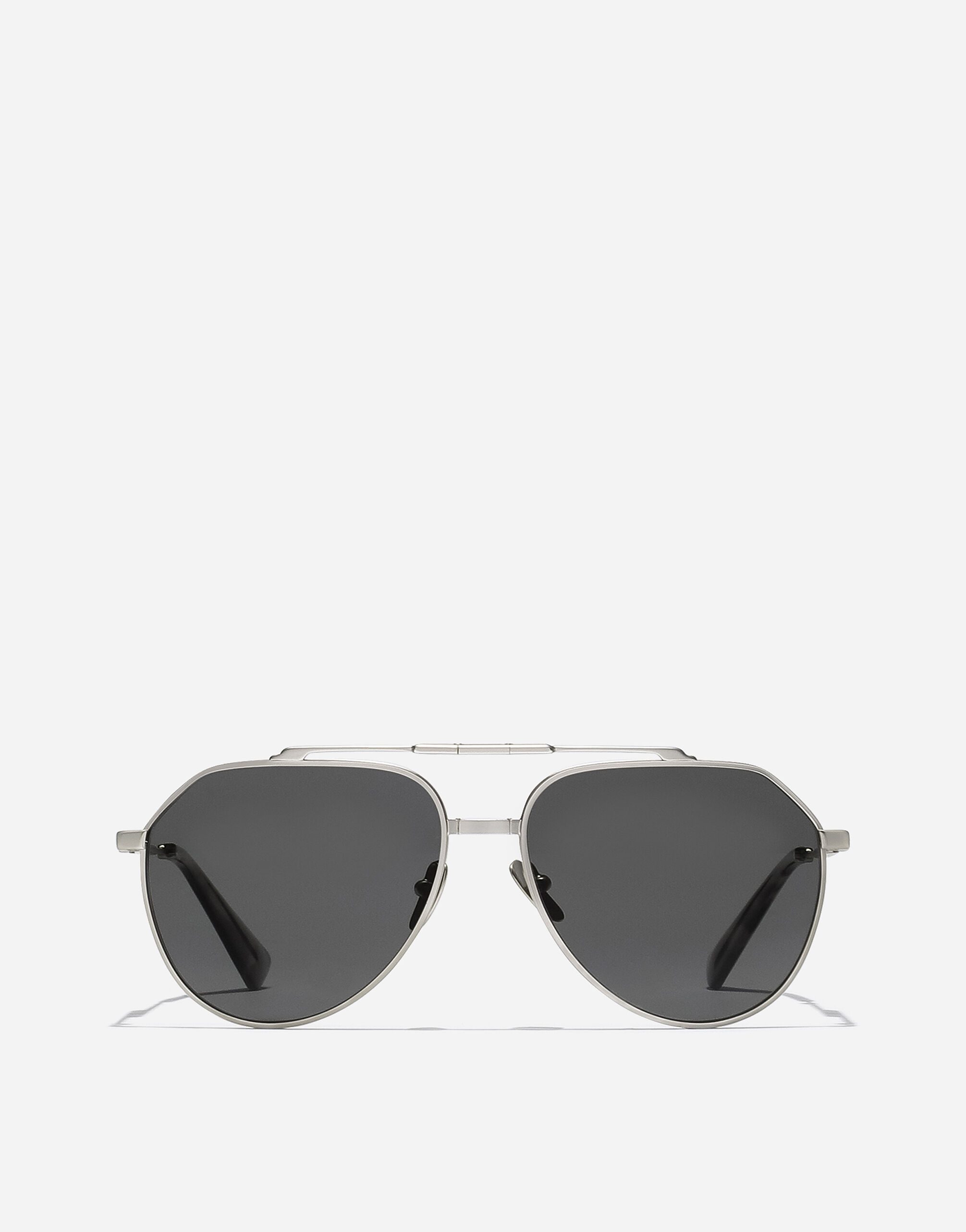 Gafas de sol Stefano
