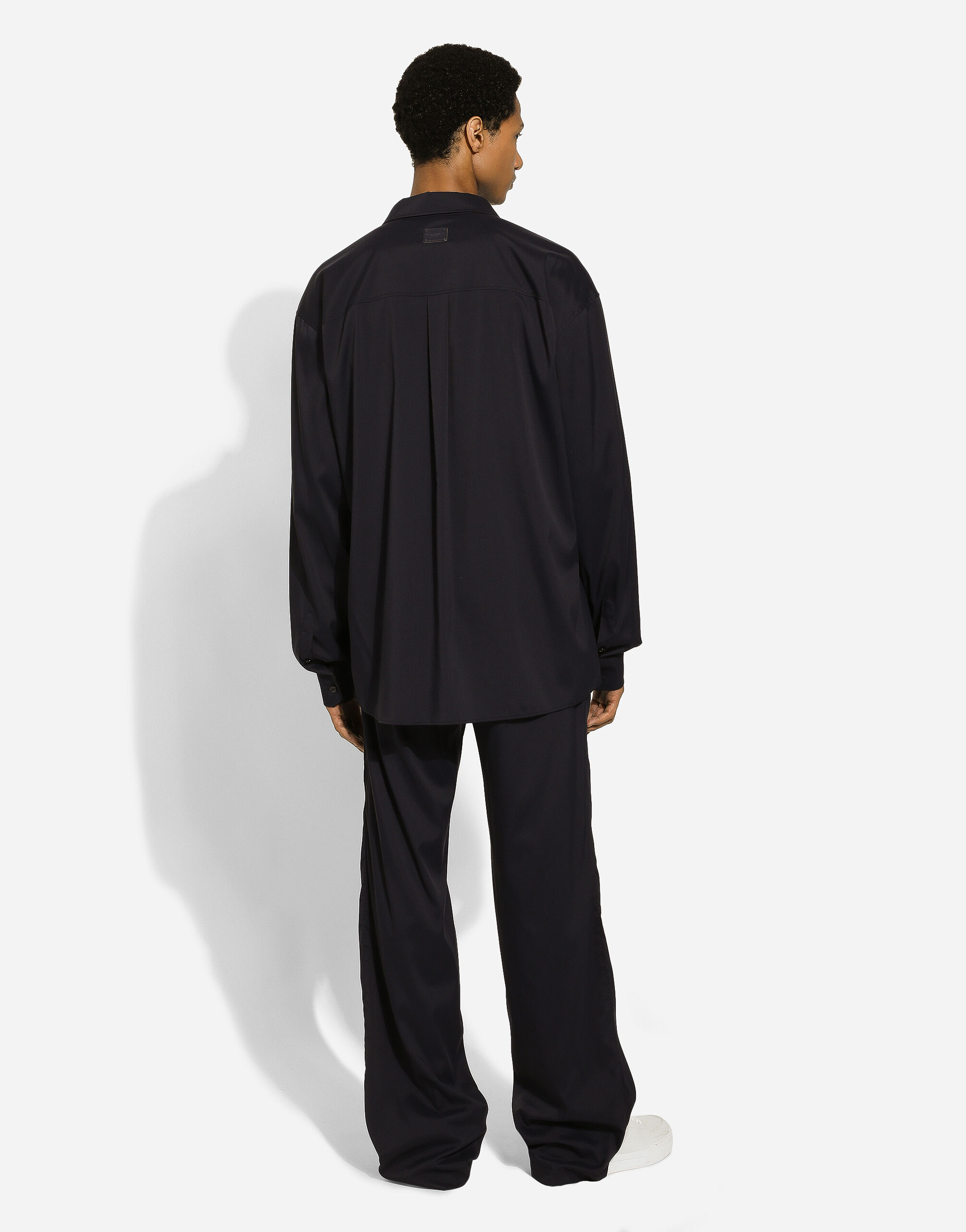 Dolce and gabbana jogging suit discount