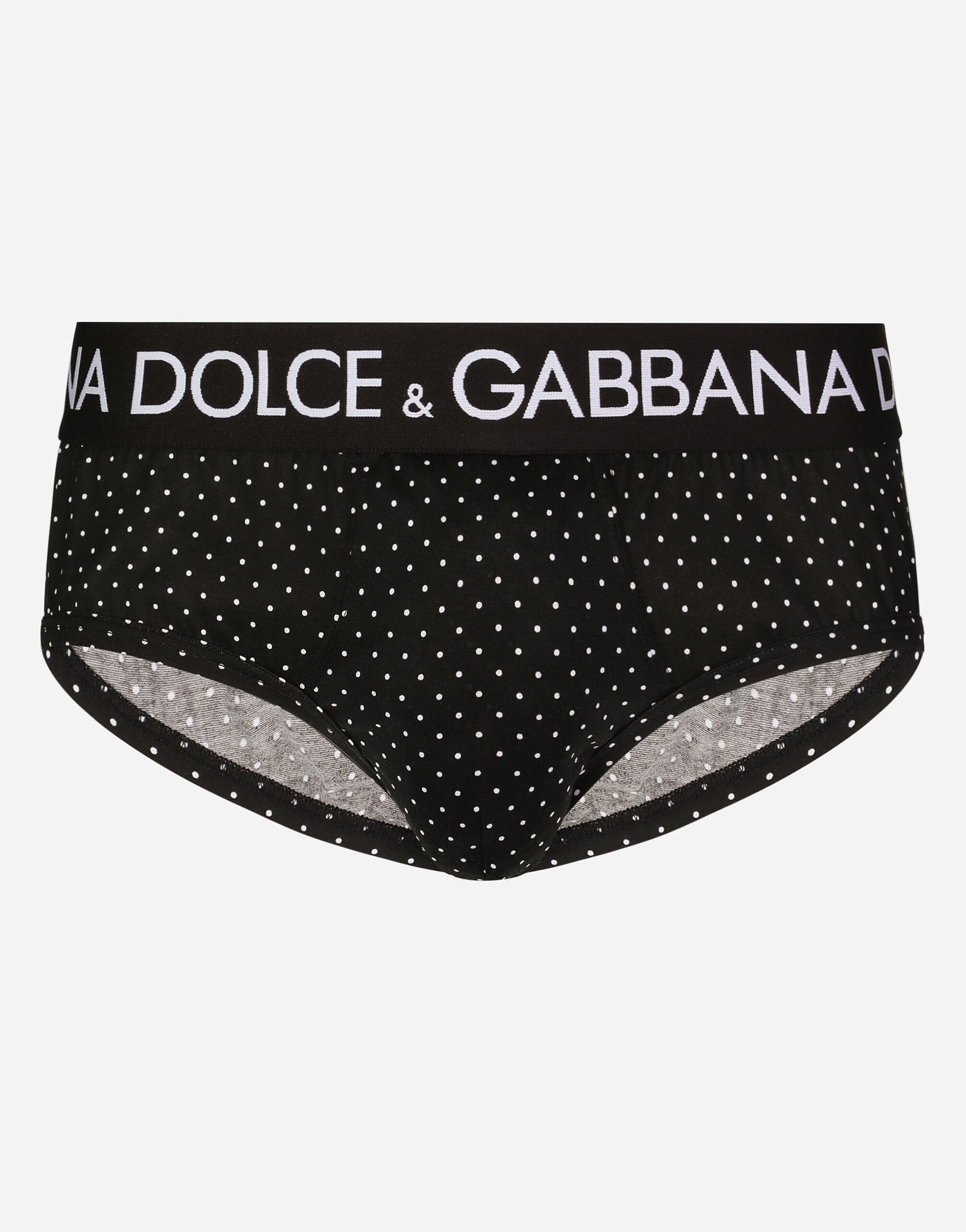 Slip dolce clearance e gabbana uomo