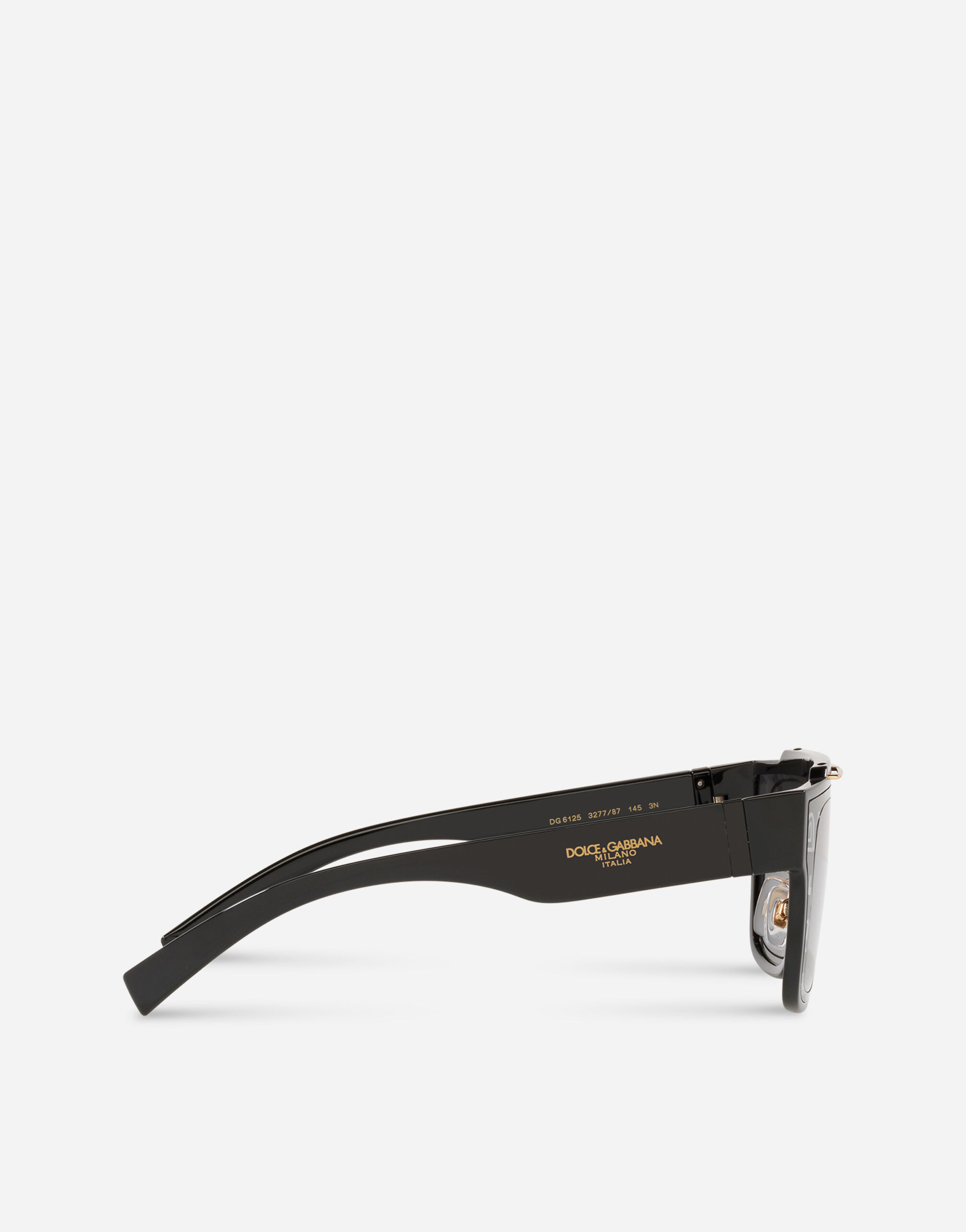 Dolce and discount gabbana graffiti slides