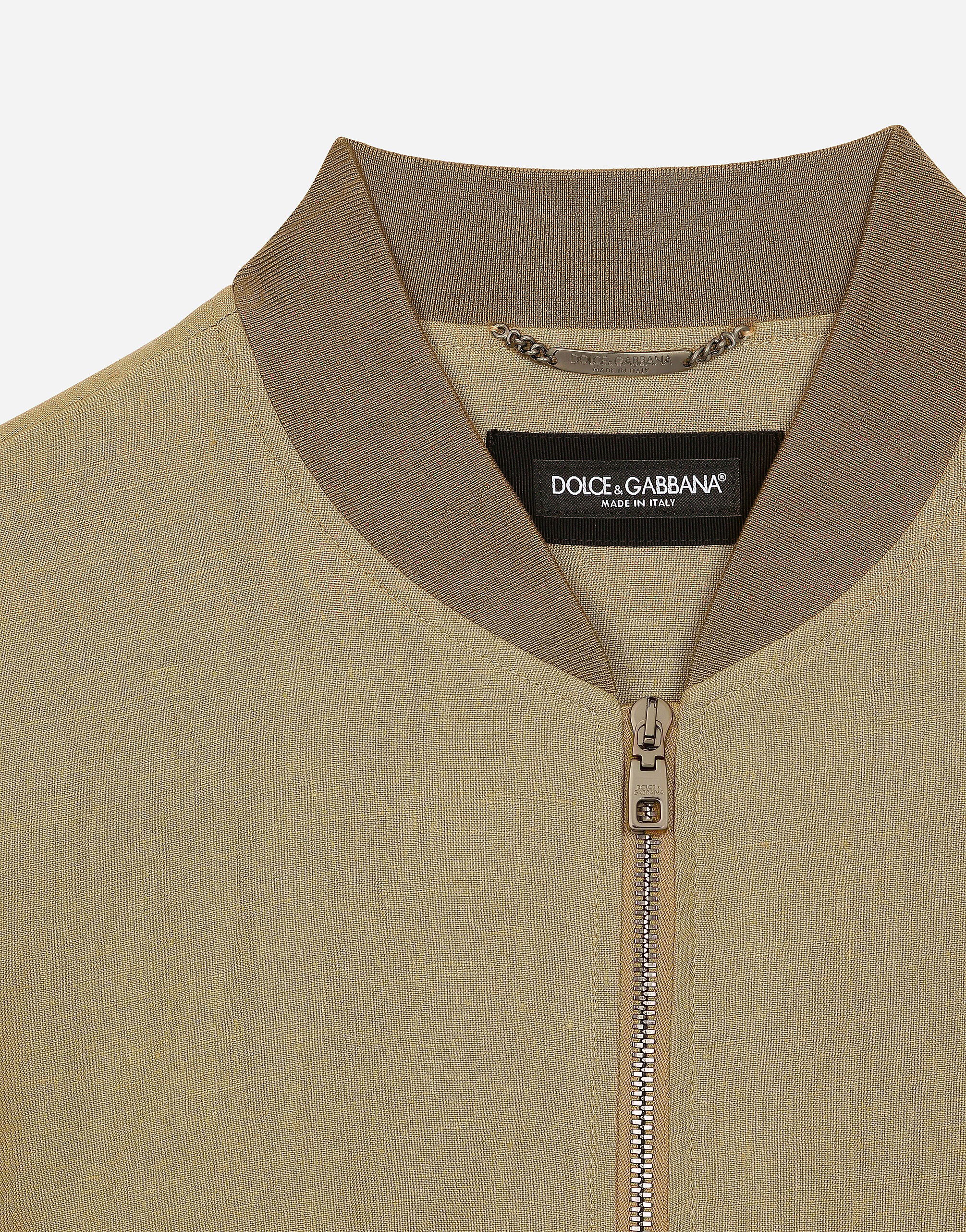 Apc gaston wool bomber jacket 2025
