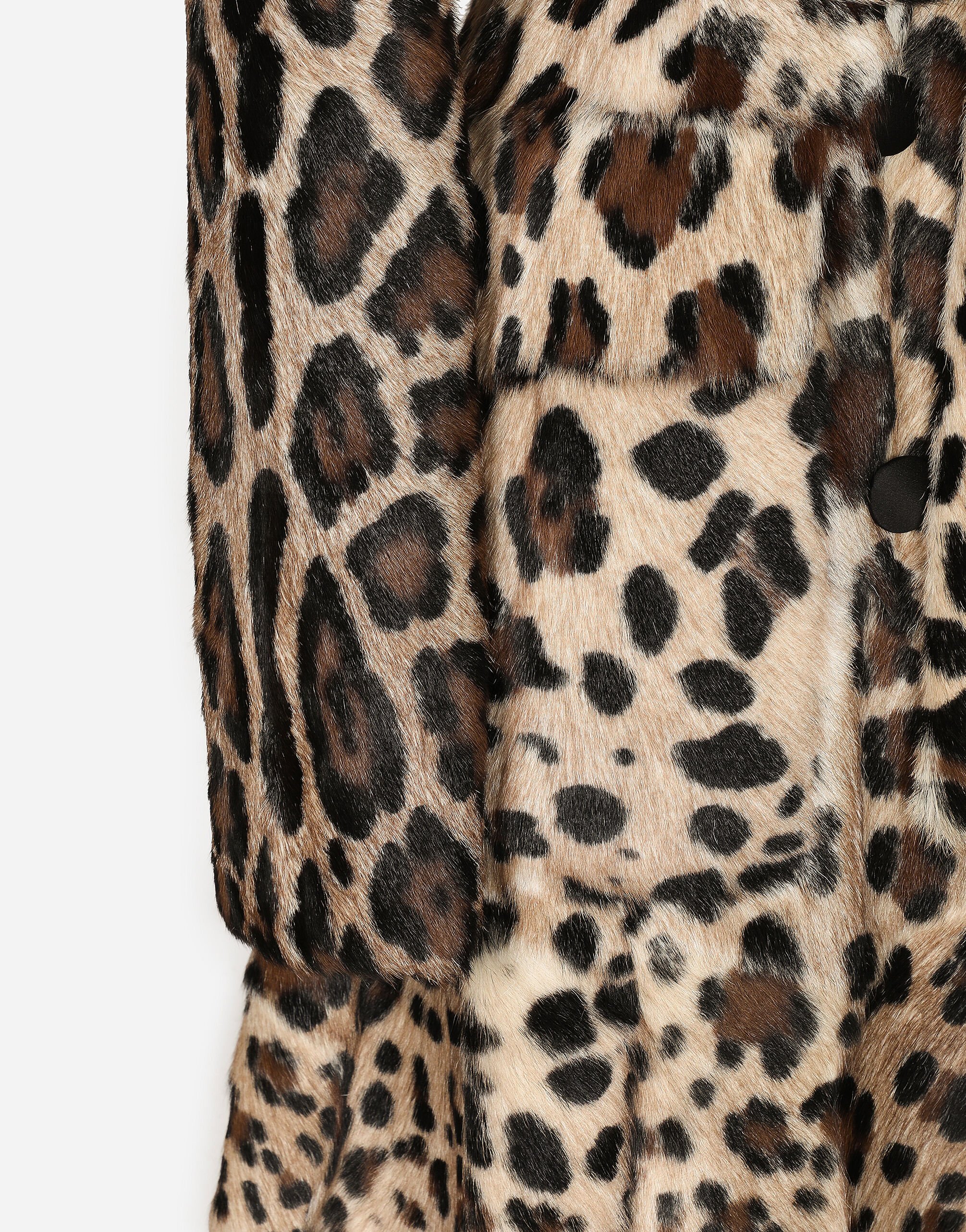 美品✨DOLCE&GABBANA　コート　テーラードジャケット　レオパード　XL 楽天市場】【中古】 DOLCE&GABBANA （ドルチェアンドガッバーナ