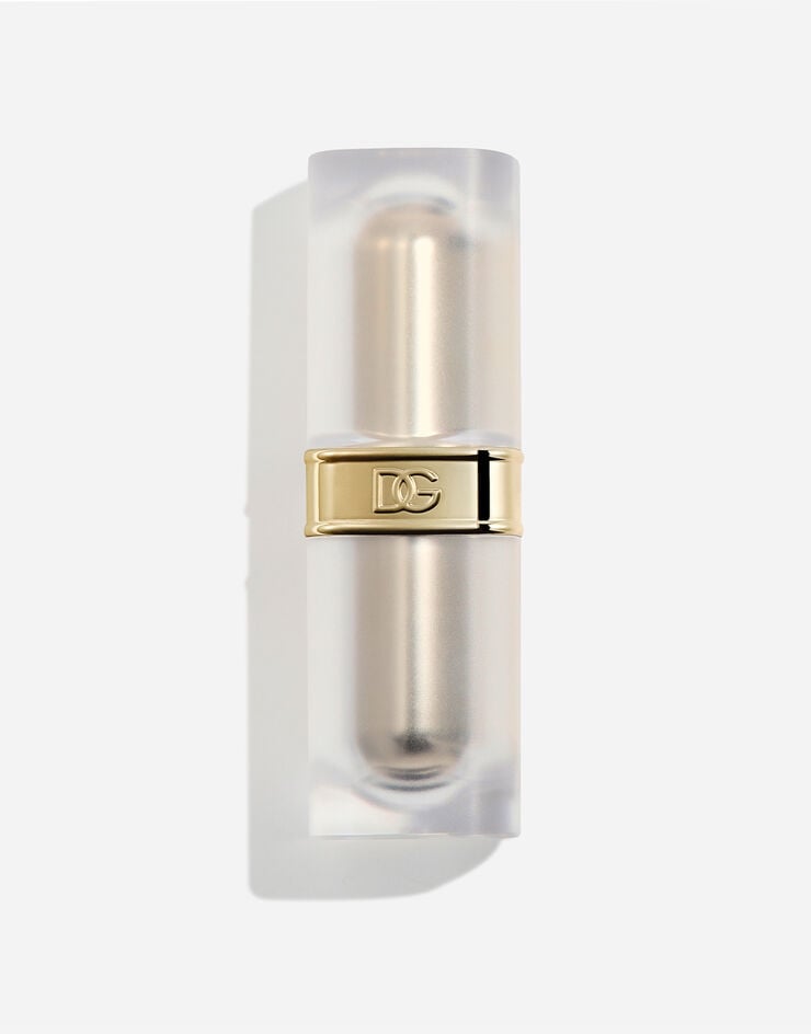 Dolce & Gabbana Icy-Touch Lemon Balm Dolce & Gabbana Icy-Touch Lemon Balm - SKINLIP0003