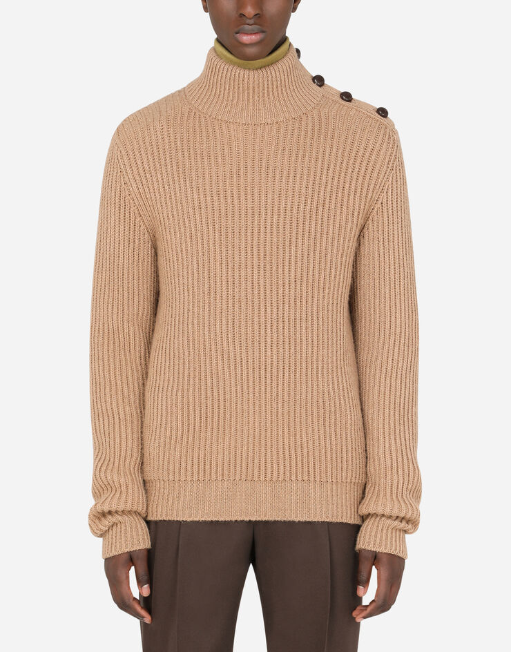 Dolce & Gabbana  BEIGE GXB58TJAM3T