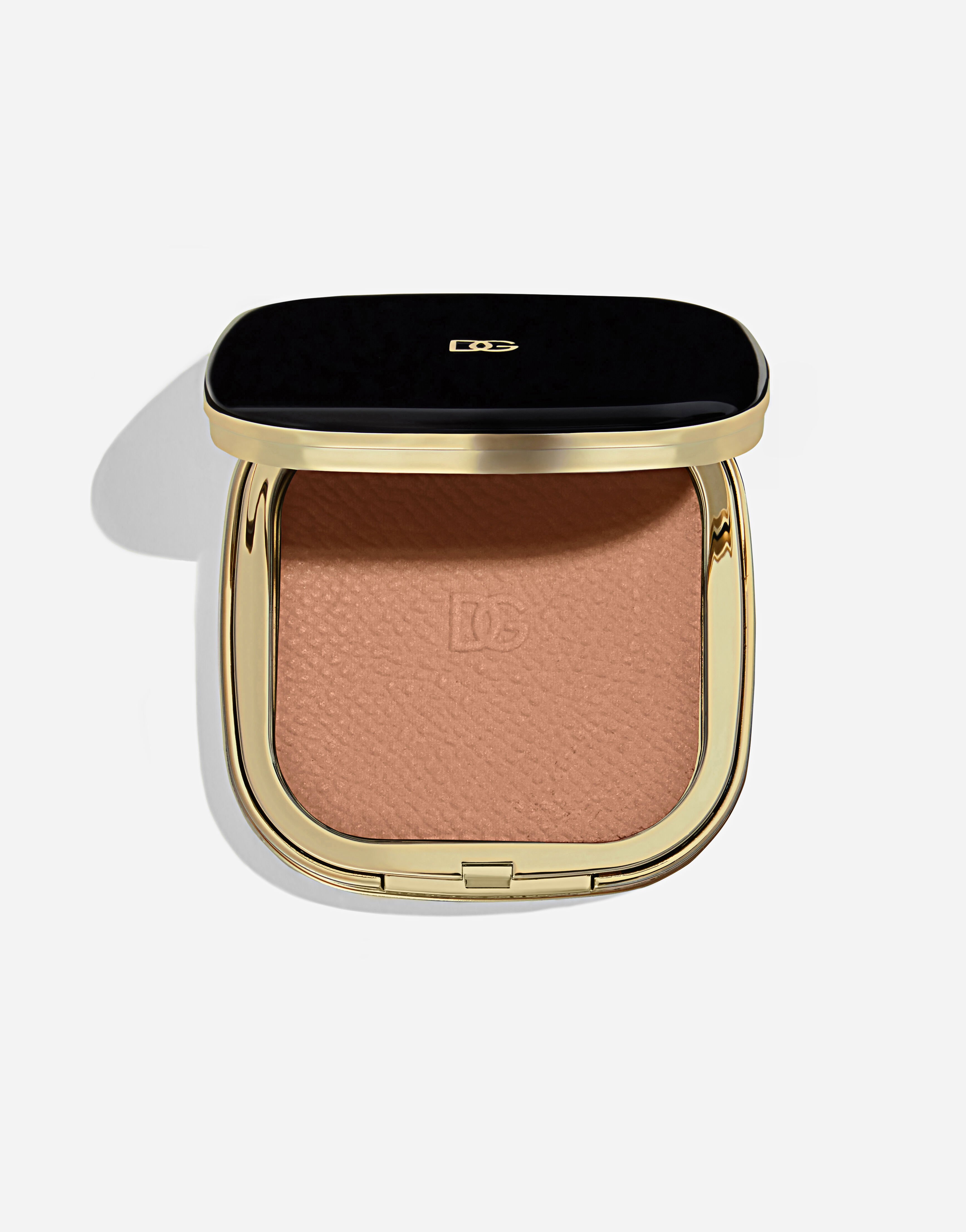 Dolce & Gabbana Face&Eyes Match 00 Universal Light MKUPFCE0016