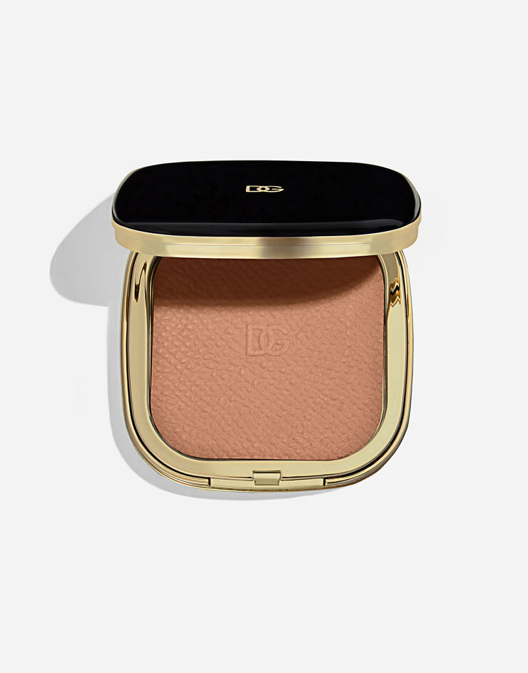 Dolce & Gabbana Face&Eyes Match 02 Light Medium MKUPFCE0021