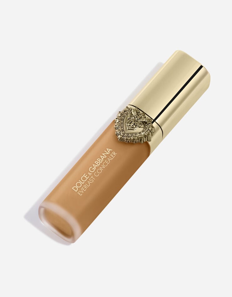 Dolce & Gabbana Everlast Concealer 27 Medium Deep - Yellow Neutral Undertones MKUPFCE0037