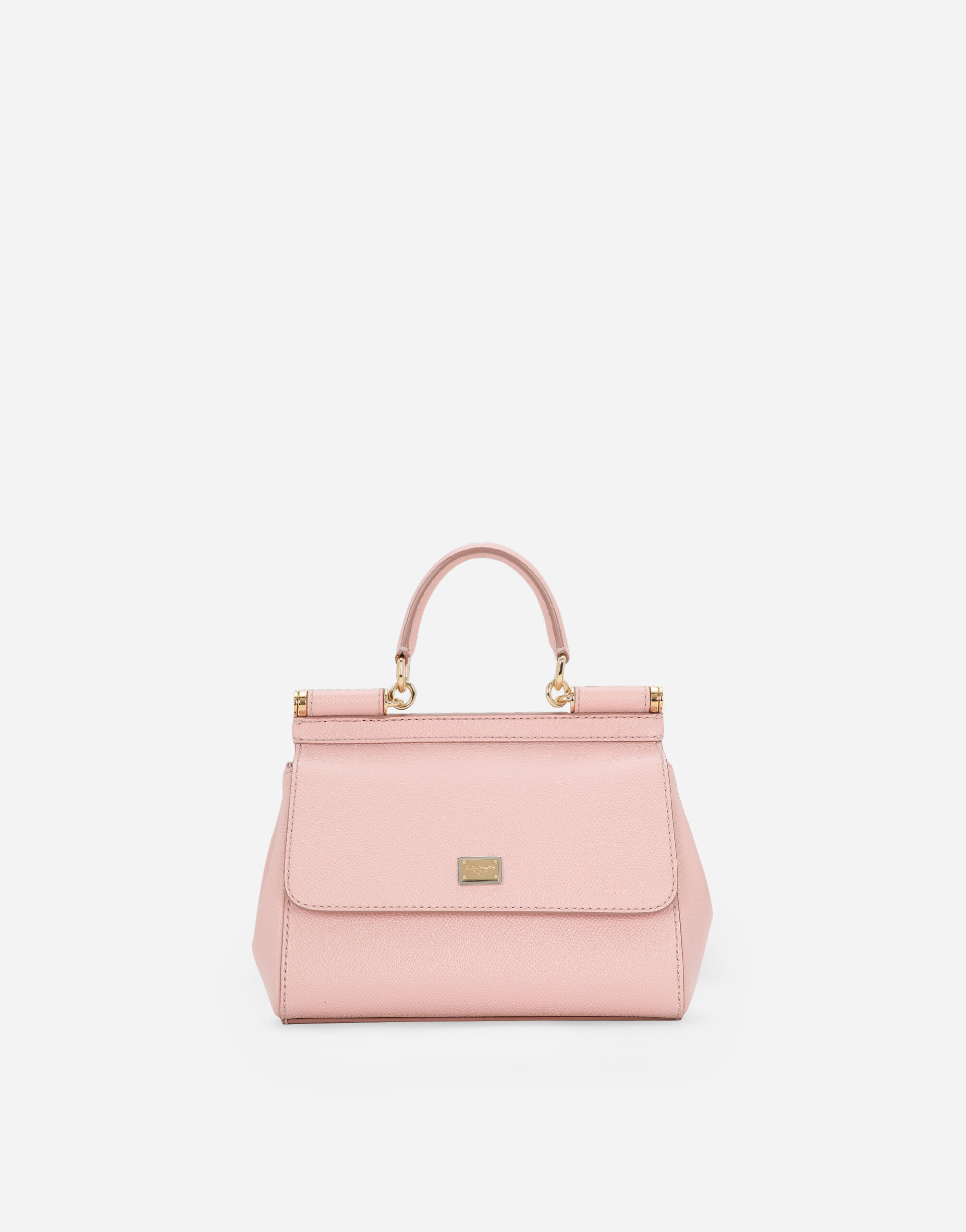 Dolce & gabbana sicily medium online