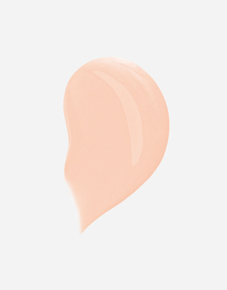 Dolce & Gabbana Blueberry Nutri-Tint 1N Light - Pink neutral undertones MKUPFCE0036