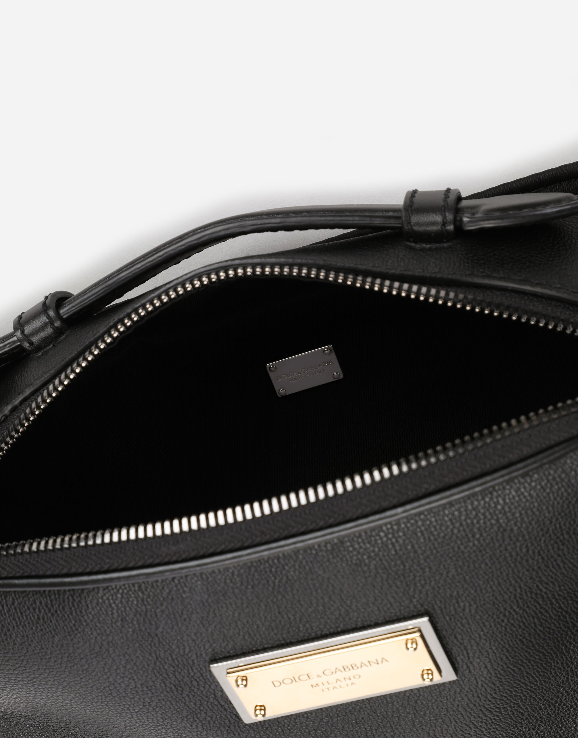 Sacoche on sale dolce gabbana