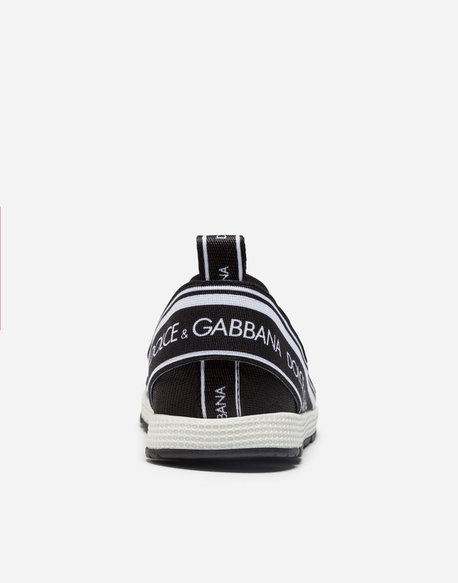 Puma con cordones de cinta on sale