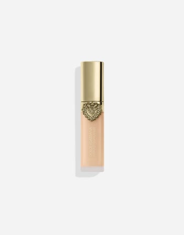 Dolce & Gabbana Everlast Concealer 07 Light - Olive Undertones MKUPFCE0037