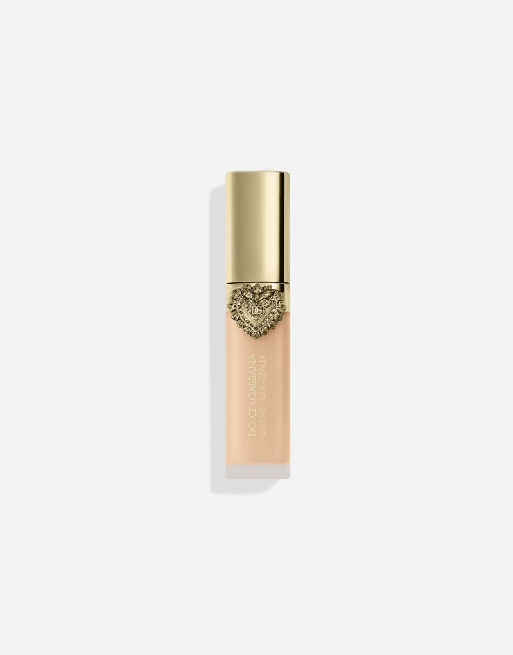 Dolce & Gabbana Everlast Concealer 07 فاتح - درجات تحتية زيتونية MKUPFCE0037
