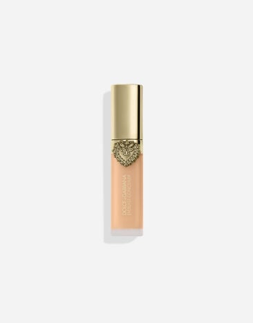 Dolce & Gabbana Everlast Concealer 11 Light Medium - Corrective Orange Undertones MKUPFCE0037