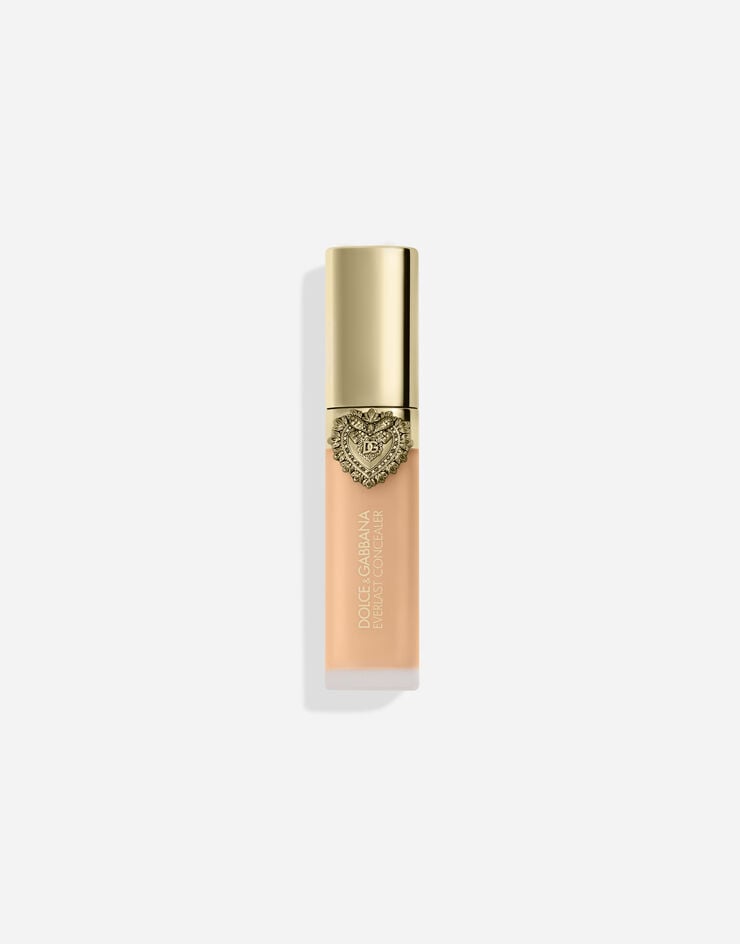 Dolce & Gabbana Everlast Concealer 11 Light Medium - Corrective Orange Undertones MKUPFCE0037