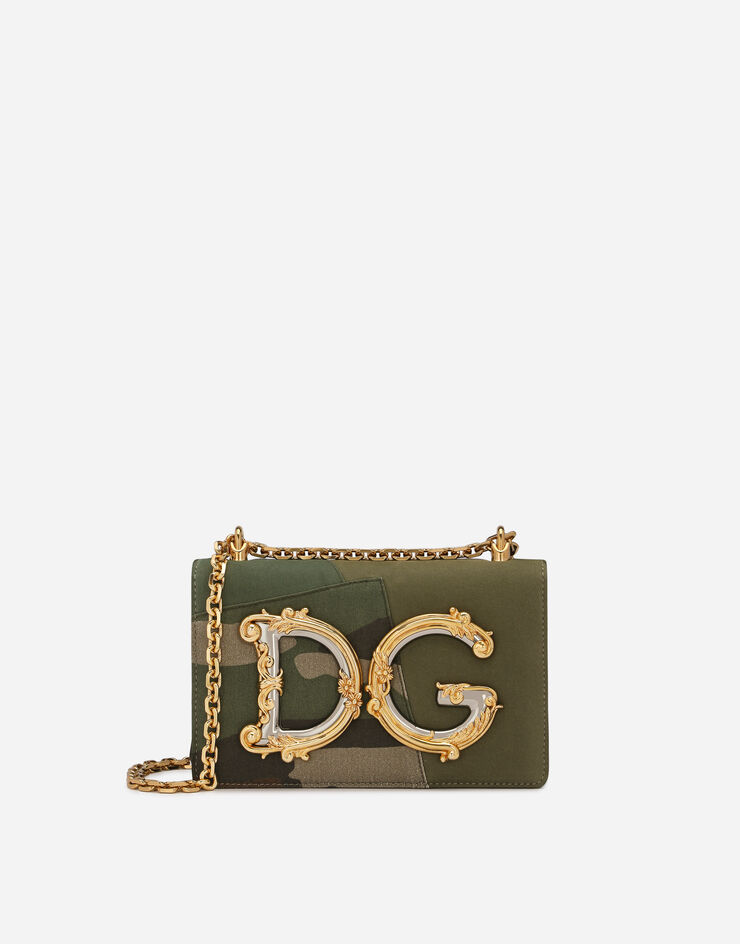 Dolce & top gabbana sac