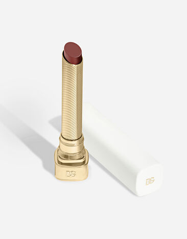 Dolce & Gabbana My Juicy Sheer MY 1984 - Rosa nude dai toni neutri MKUPLIP0013
