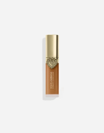 Dolce & Gabbana Everlast Concealer 31 Medium Deep - Neutral Undertones MKUPFCE0037