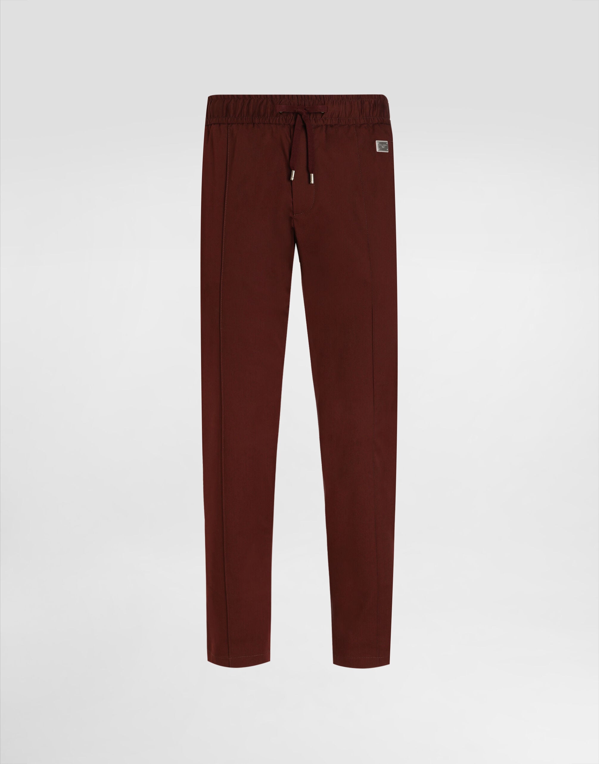 Men's new arrivals | Dolce&Gabbana