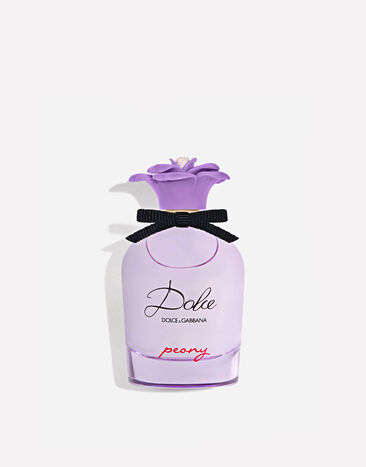 Dolce & Gabbana Dolce Peony Eau de Parfum - VP000WVP000