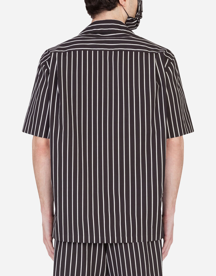 Dolce & Gabbana  NEGRO GKIT01HS5BX