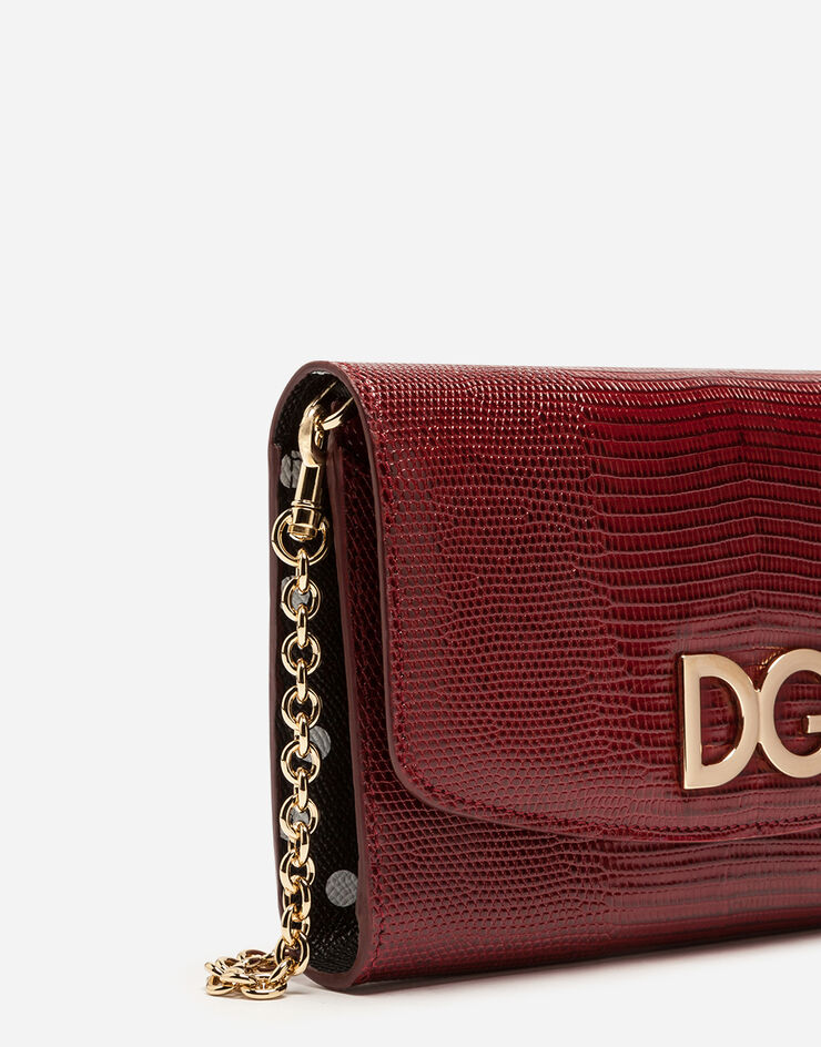 Dolce & Gabbana   BI1028AI495