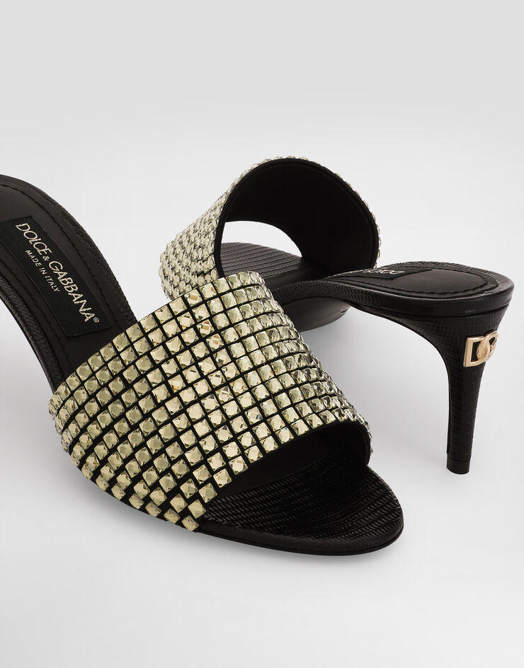 111 Dolce & Gabbana   