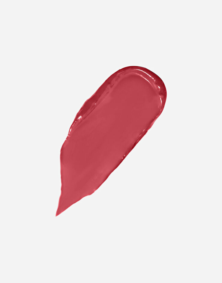 Dolce & Gabbana My Juicy Sheer MY 13.09 - Corallo con tonalità rosa MKUPLIP0013