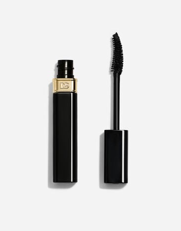 Dolce & Gabbana My Lash Seduction Dolce & Gabbana My Lash Seduction 01 NATURALLY BLACK MKUPEYE0028