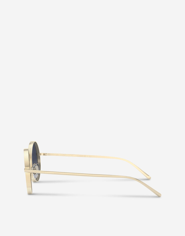 Dolce & Gabbana  ORO VG2246VM81G
