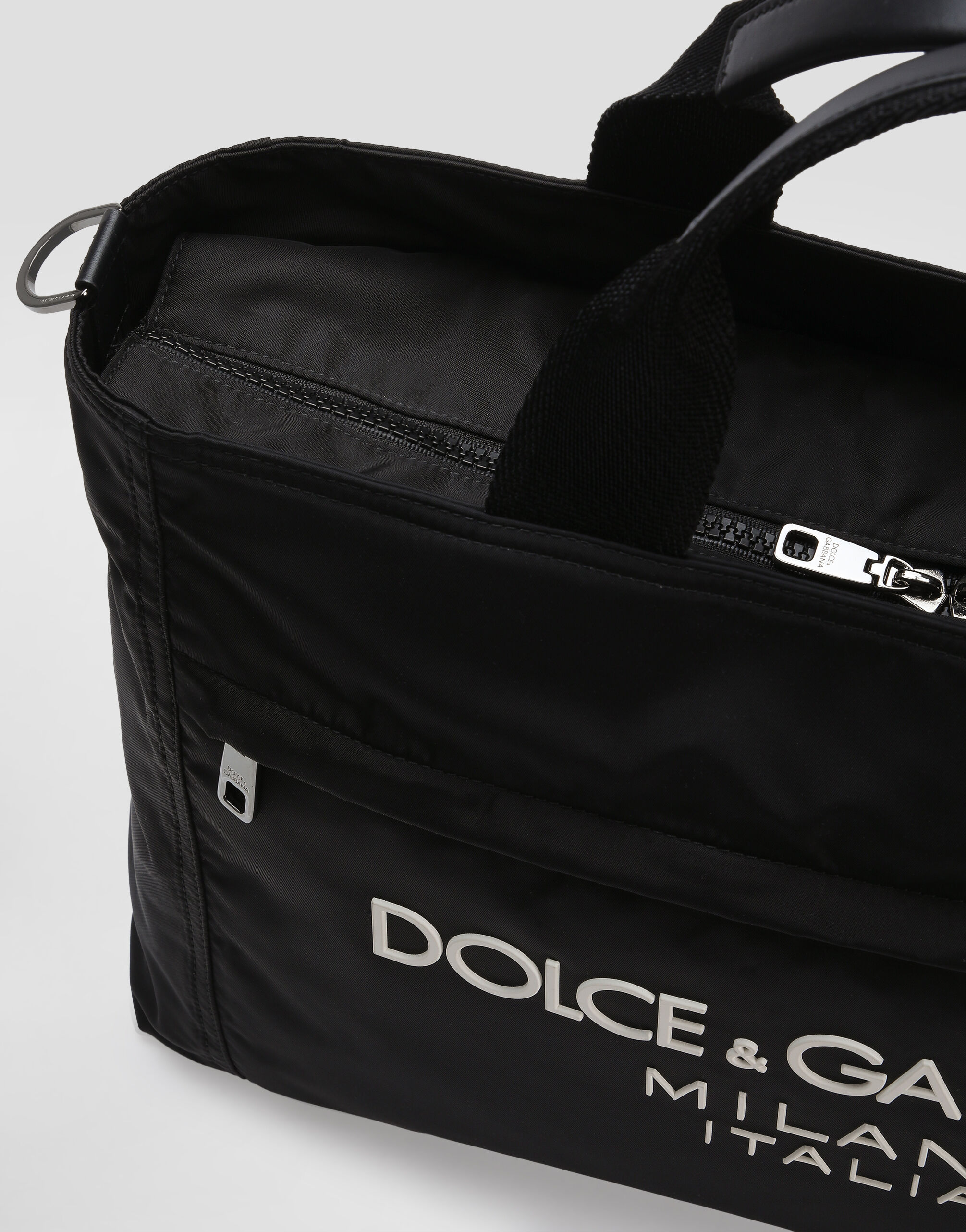 DOLCE&GABBANA  メンズ　水着　保管袋 DOLCE&GABBANA メンズ 水着 保管袋 Dolce & Gabbana（ドルチェ