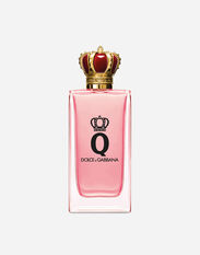Dolce & Gabbana Q by Dolce&Gabbana Eau de Parfum - VP003BVP000