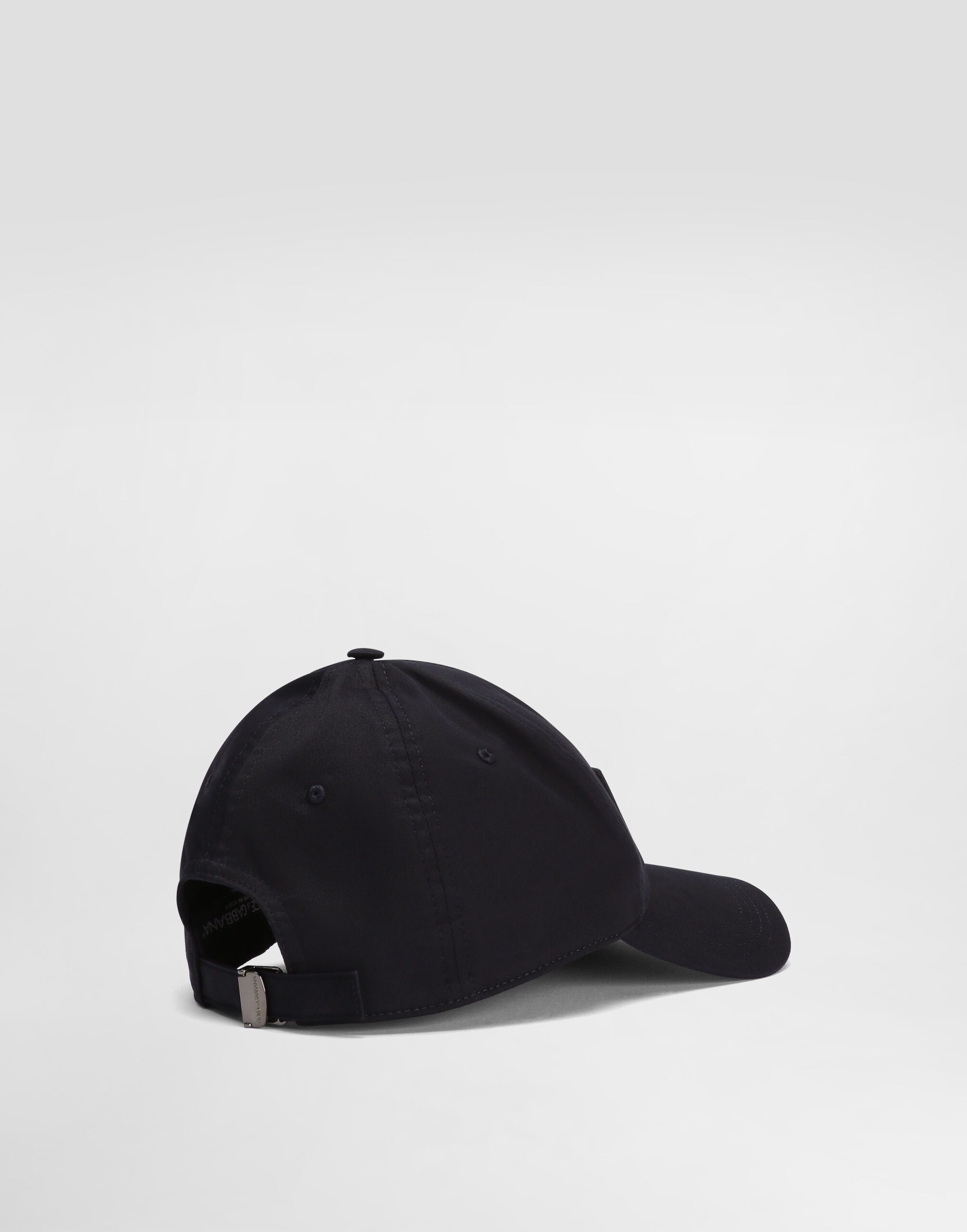 Dolce and gabbana caps best sale