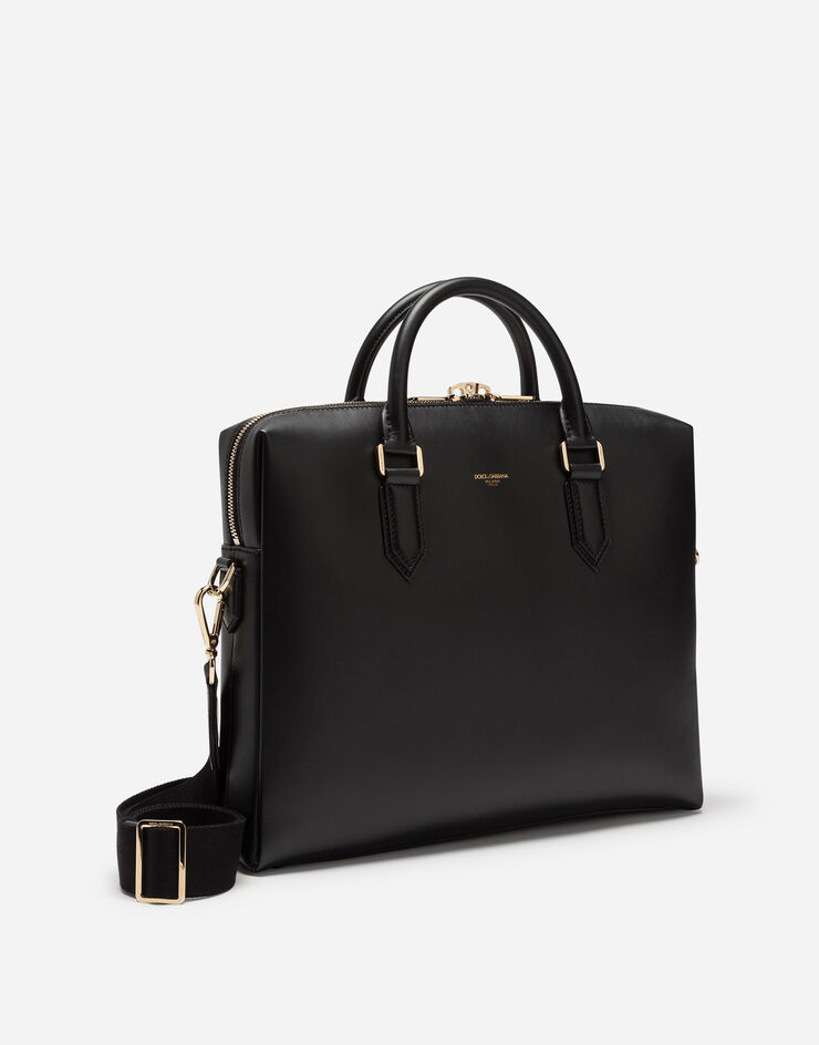 Dolce&Gabbana  Noir BM1590AC954