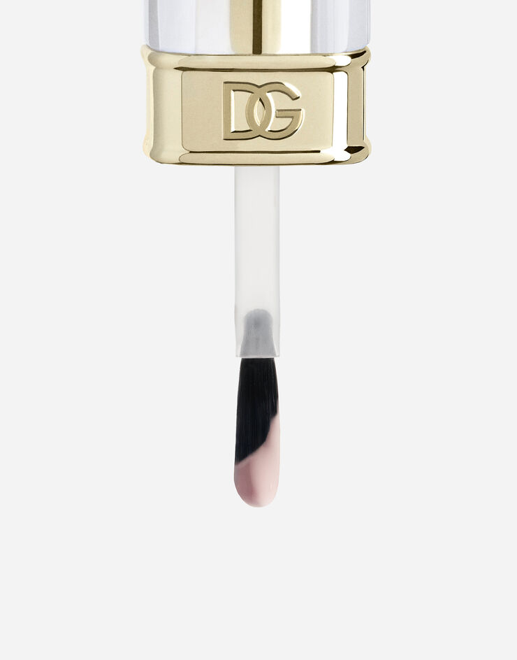 Dolce & Gabbana My Nail Match 01 My Misty Pink - Nude rose clair MKUPNLS0002