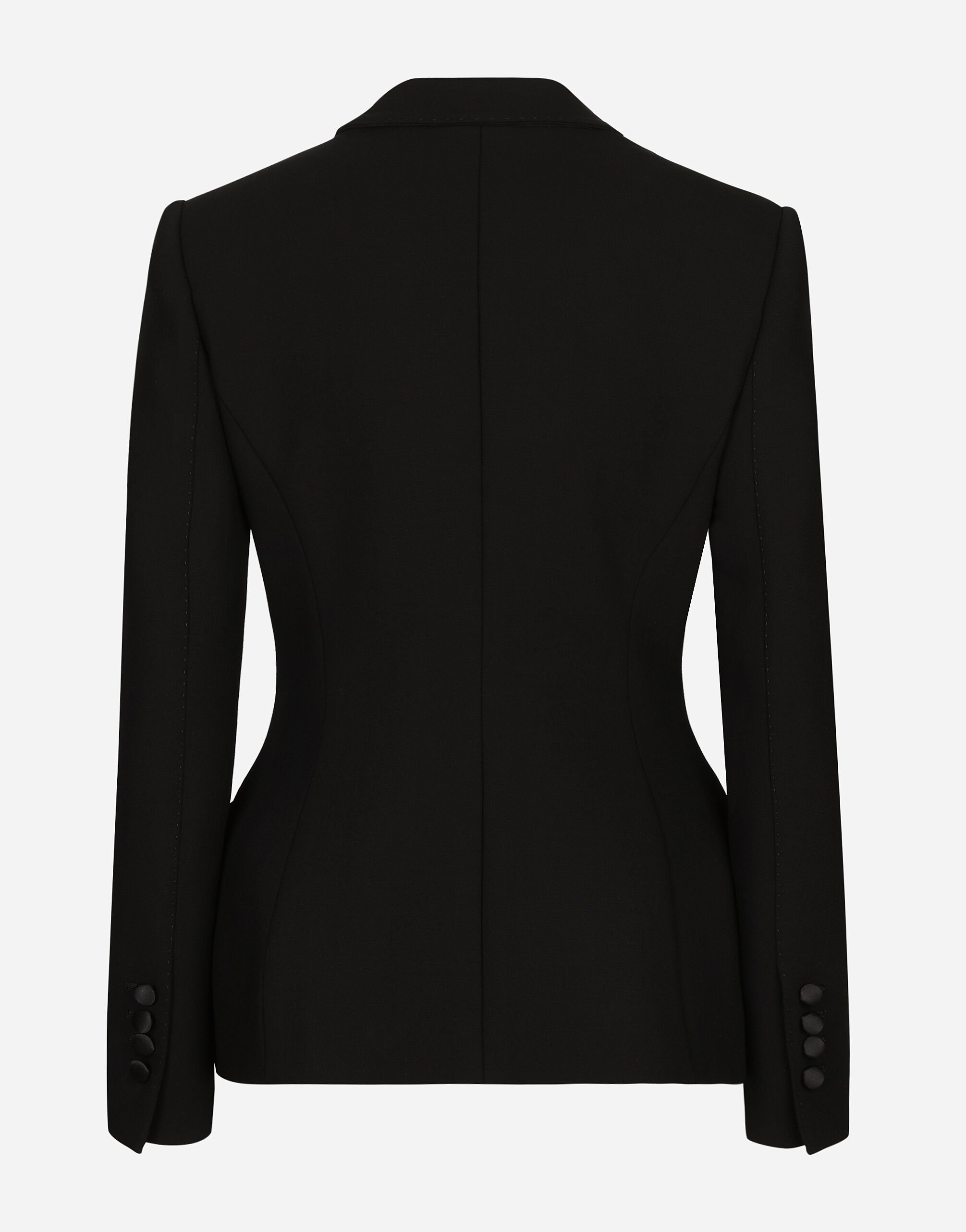Giacca elegante con imbottitura cheap