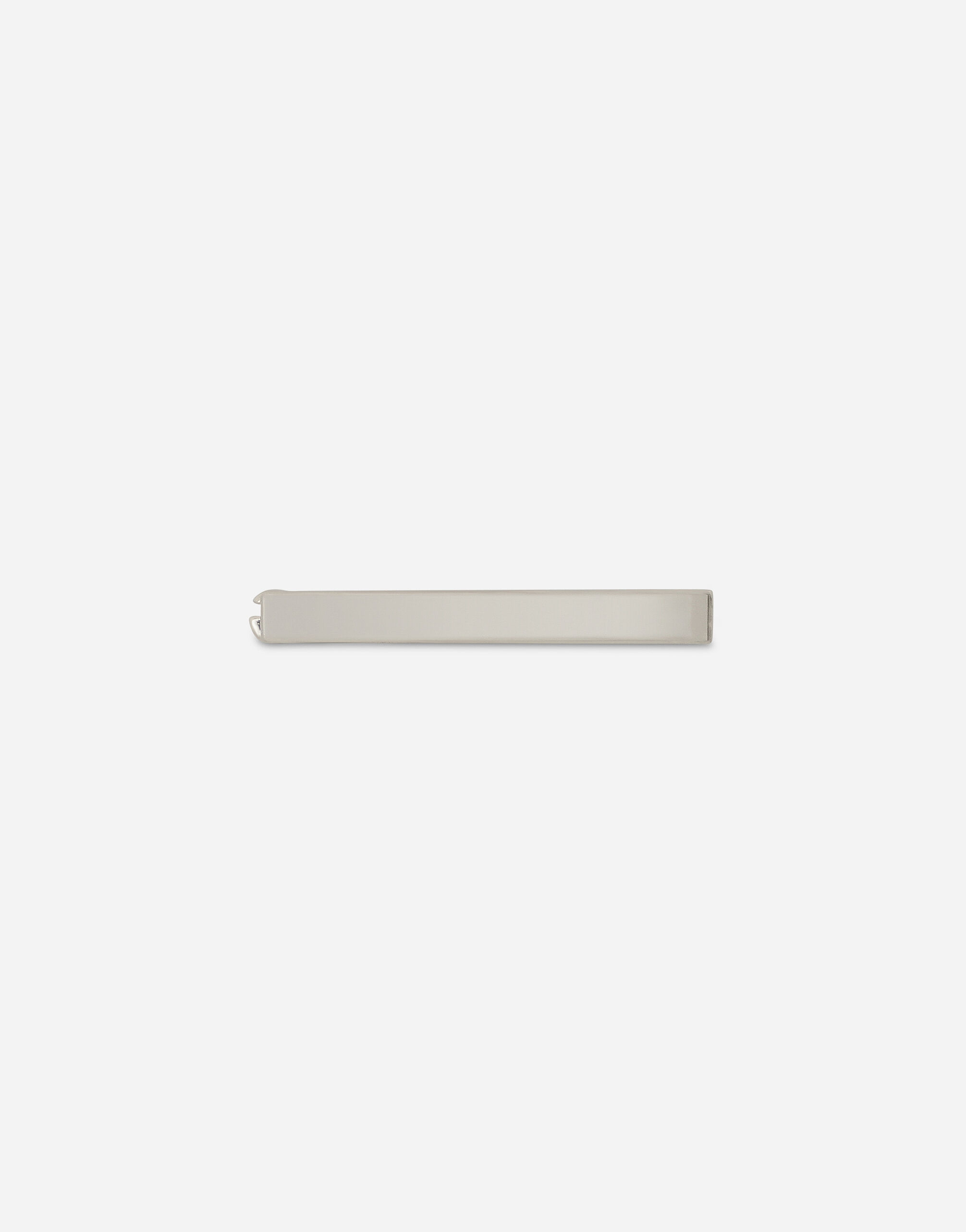 Dolce and gabbana tie clip outlet