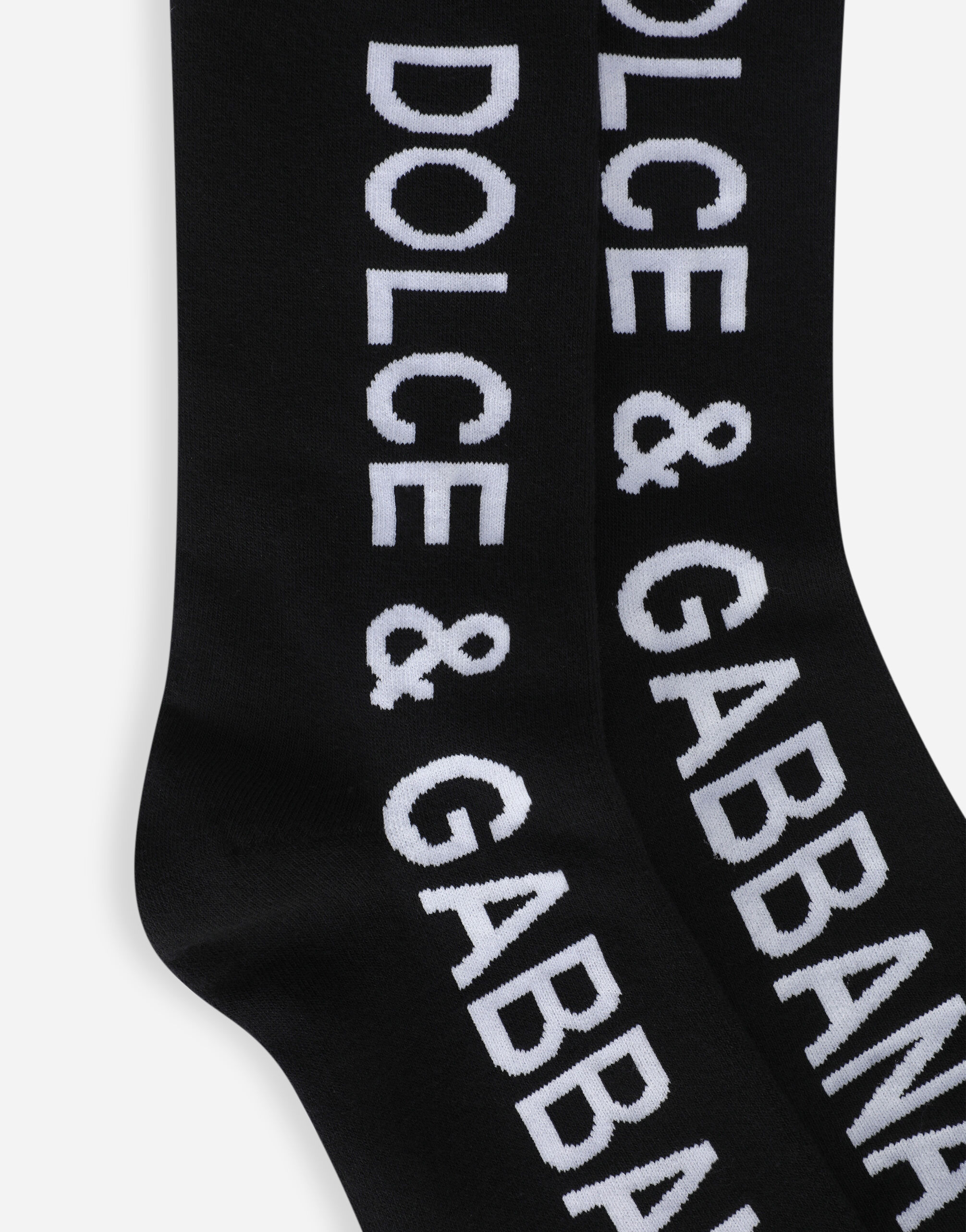 Dolce and shop gabbana socks