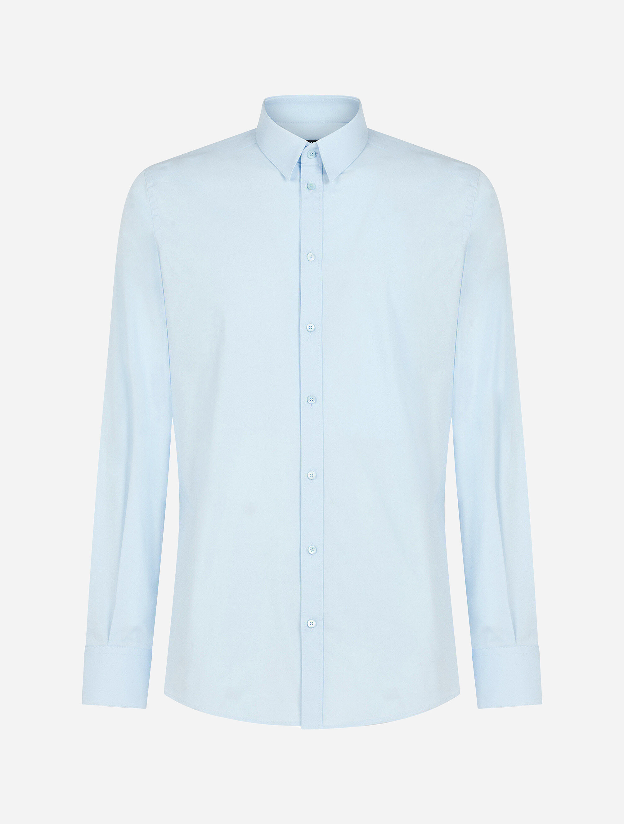 Chemise dolce gabbana homme hot sale pas cher