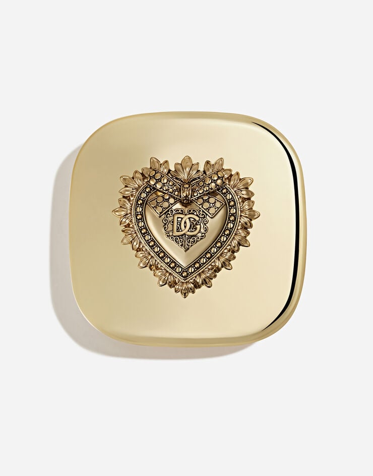 Dolce & Gabbana Everlift Luminizer 02 Golden Aura Dolce & Gabbana Everlift Luminizer 02 Golden Aura 02 Golden Aura MKUPFCE0045