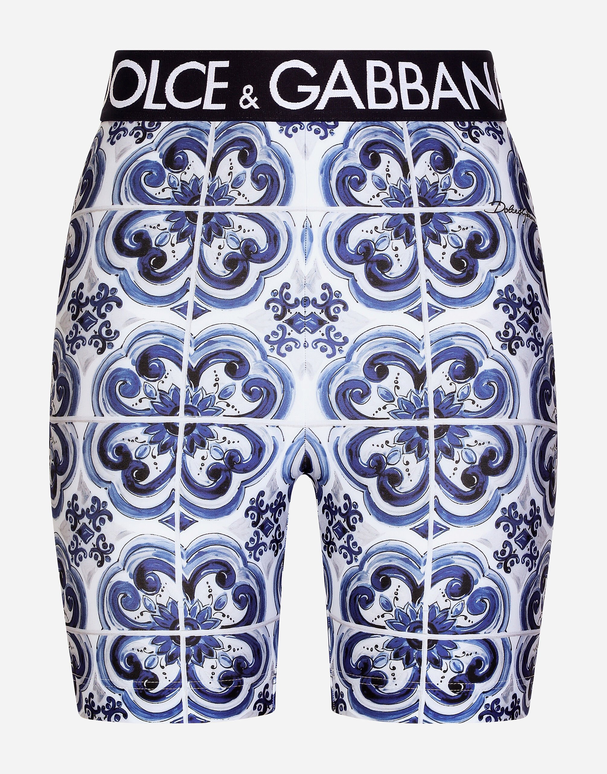 Short dolce gabbana deals