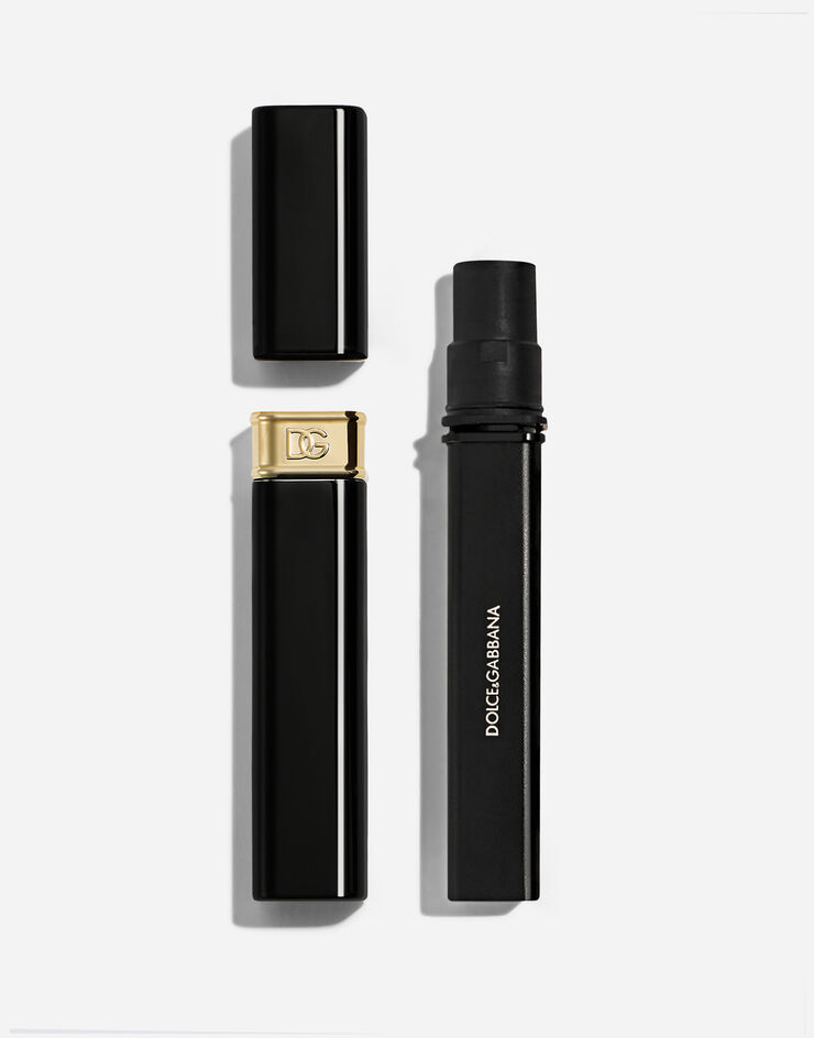 Dolce & Gabbana My Lash Seduction Refill Dolce & Gabbana My Lash Seduction Refill 01 NATURALLY BLACK MKUPEYE0029