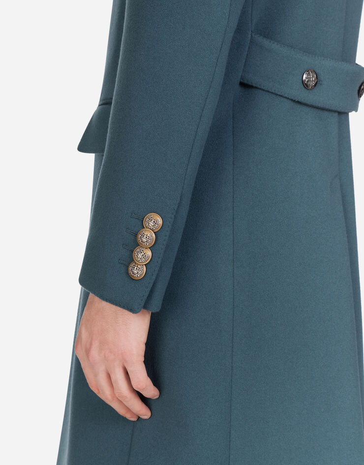 Dolce & Gabbana Dolce & Gabbana BLU G002FTFU2D1